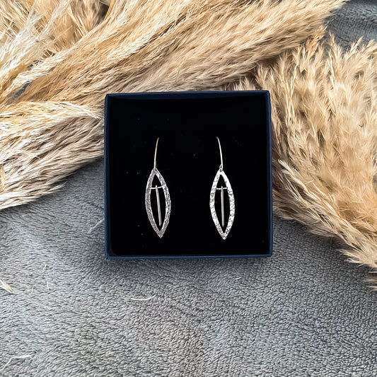 Boucles Mobiles