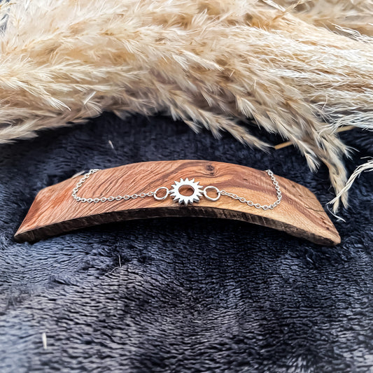 Bracelet Soleil